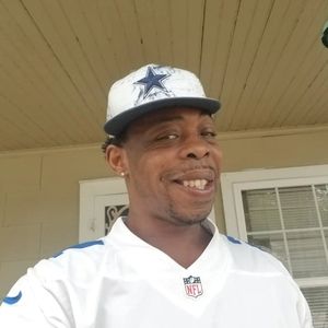 Meet your Posher, Donald